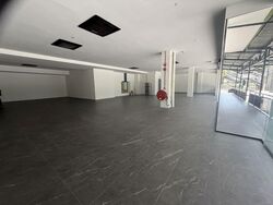 Westway (D5), Shop House #554932711